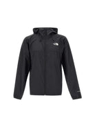 THE NORTH FACE NF0A82R9JK31JK31