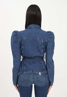 ONLY 15235675Medium Blue Denim