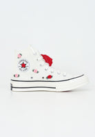 CONVERSE A10637C