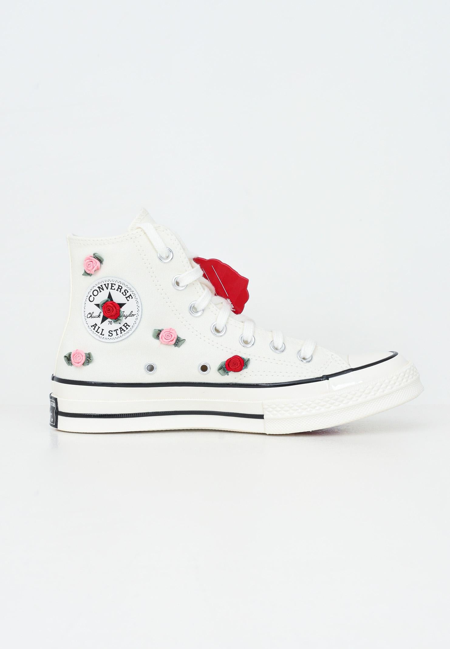 CONVERSE A10637C