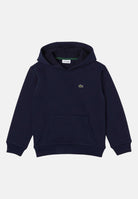 LACOSTE SJ5292-J166