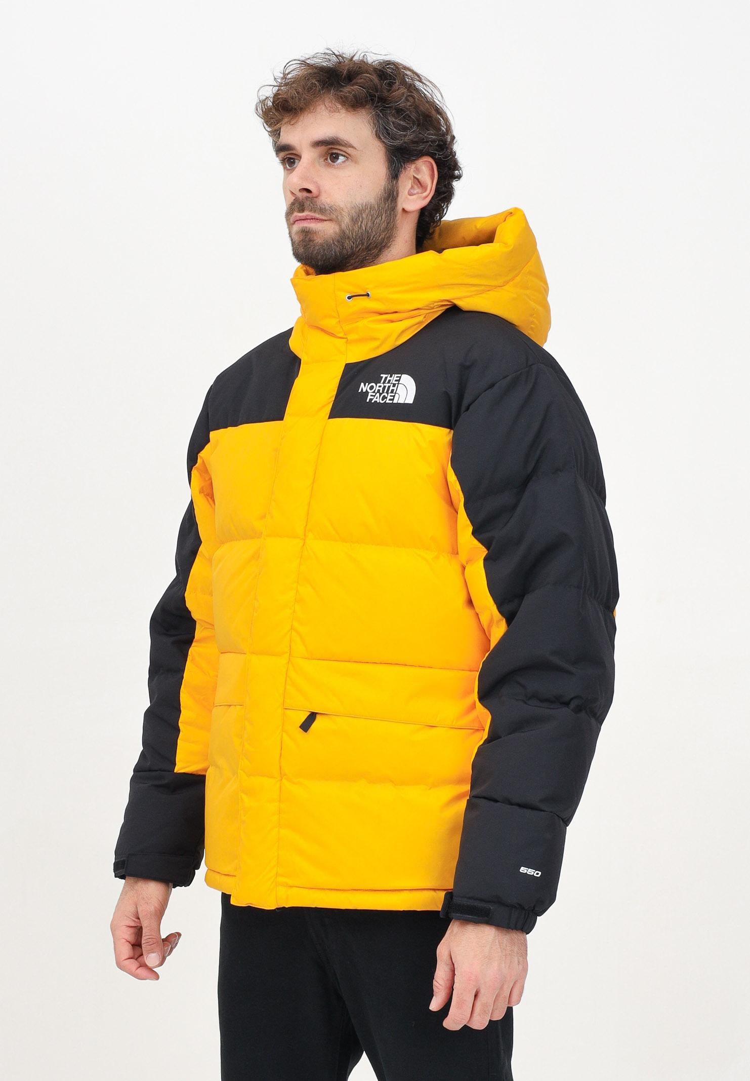 THE NORTH FACE NF0A4QYXZU31