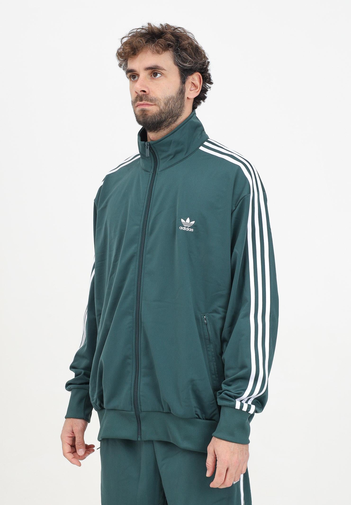 ADIDAS ORIGINALS IY9892