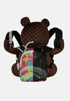 SPRAYGROUND 910B6312NSZ