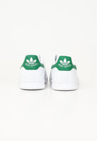 ADIDAS ORIGINALS FX5502