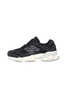 NEW BALANCE U9060HSD