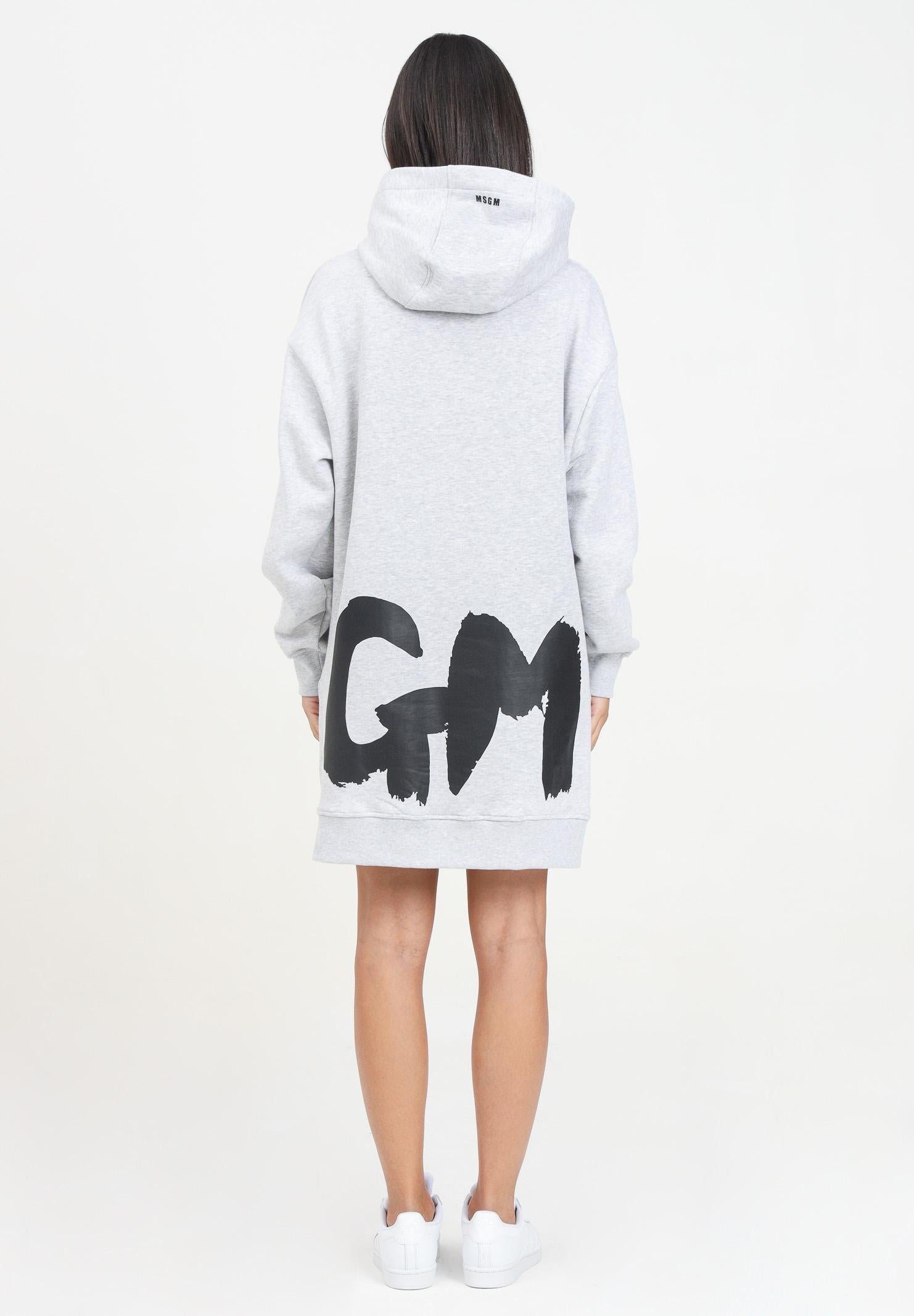 MSGM F4MSJGDR070107