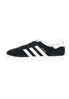 ADIDAS ORIGINALS BB5476