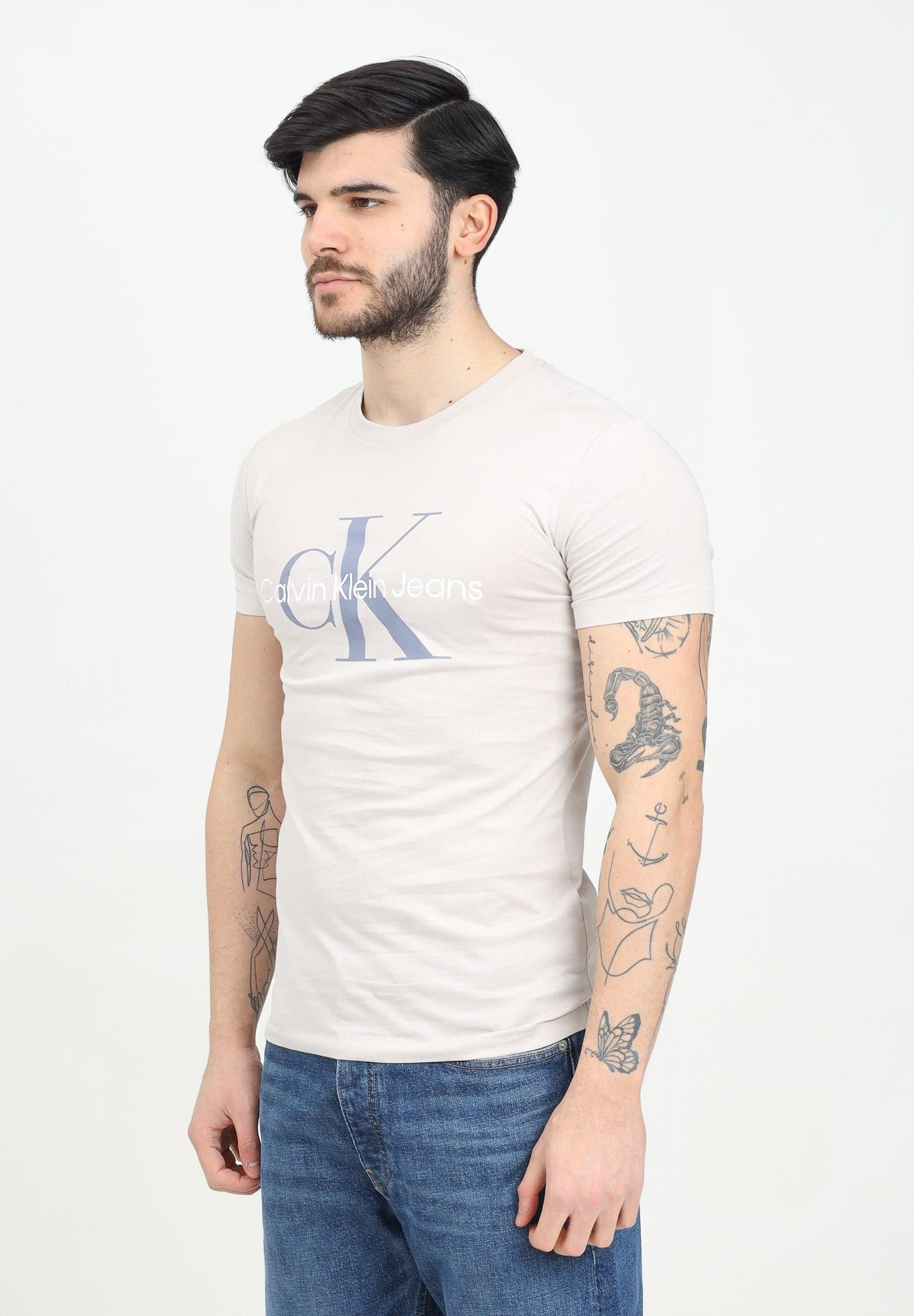 CALVIN KLEIN JEANS J30J320806PE7