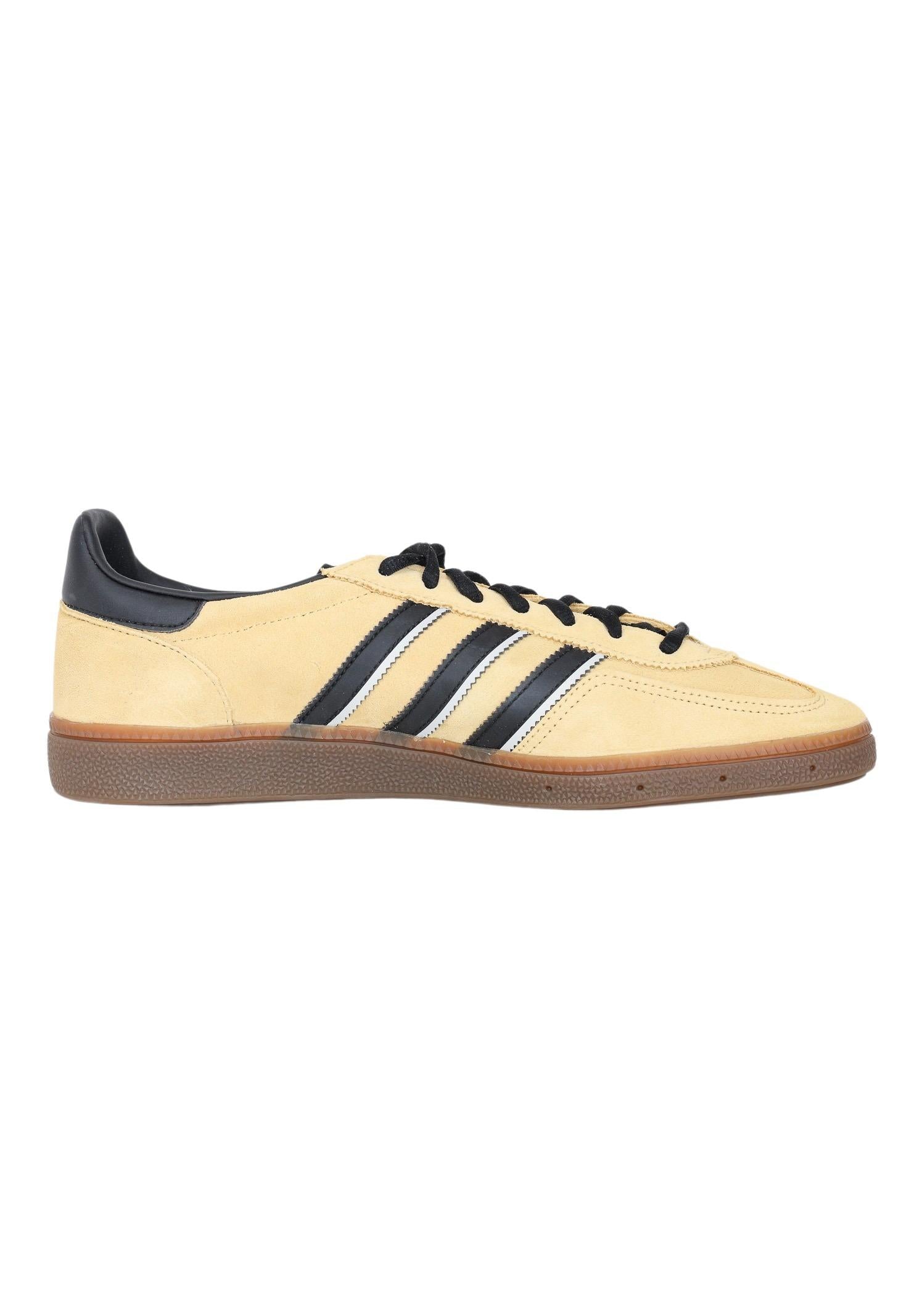 ADIDAS ORIGINALS IF9014