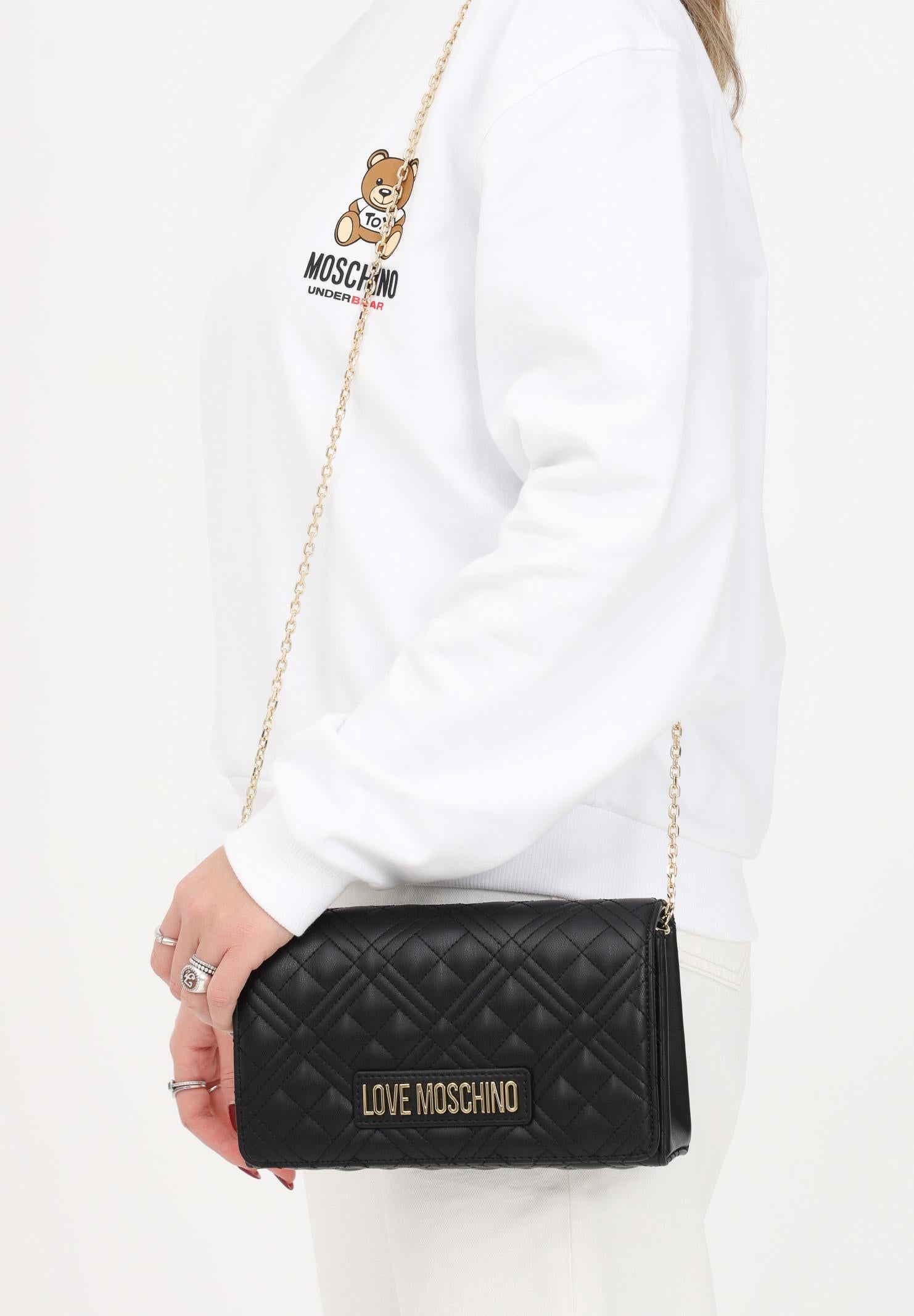 LOVE MOSCHINO JC4079PP1LLA0000