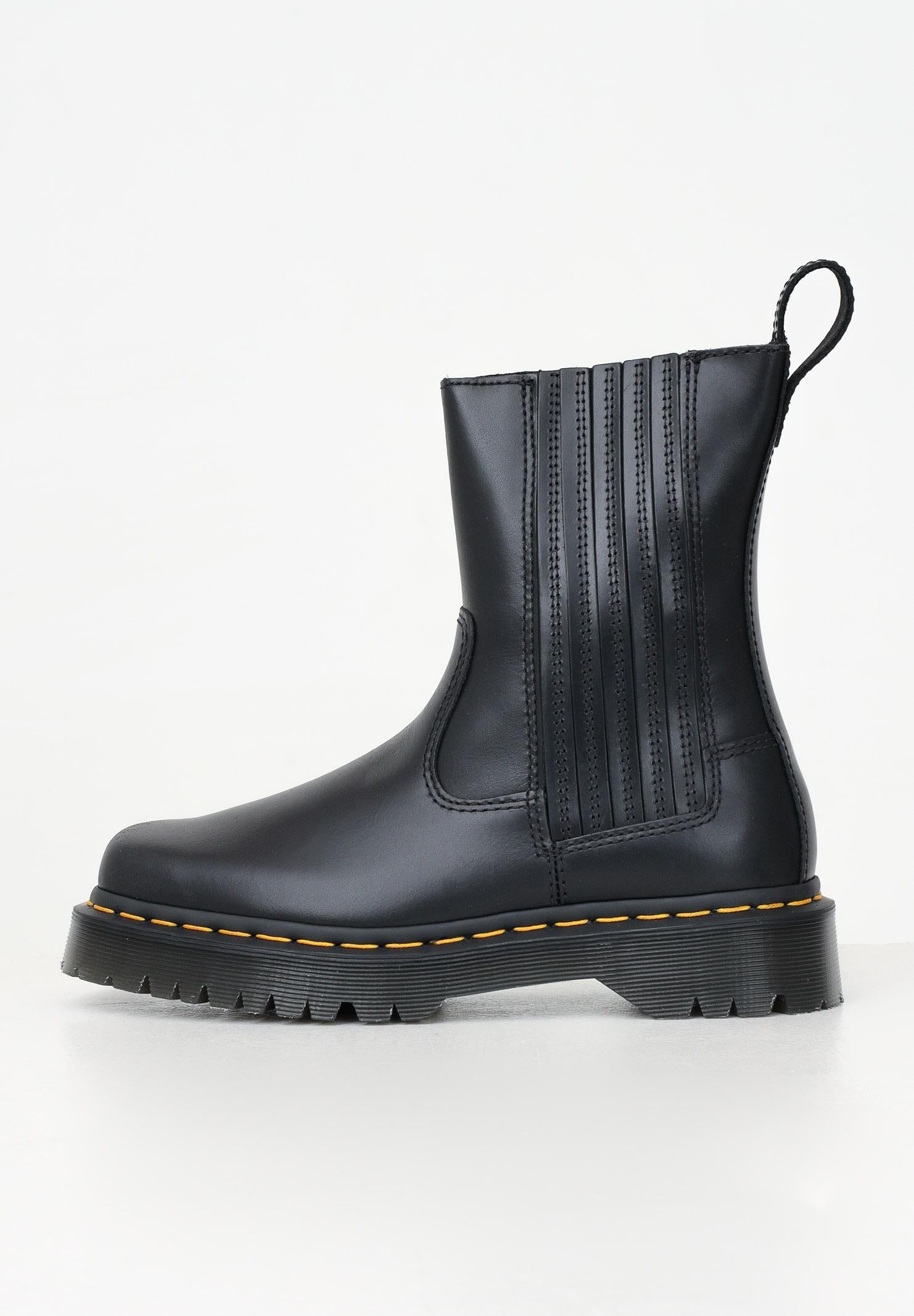 DR.MARTENS 31950001