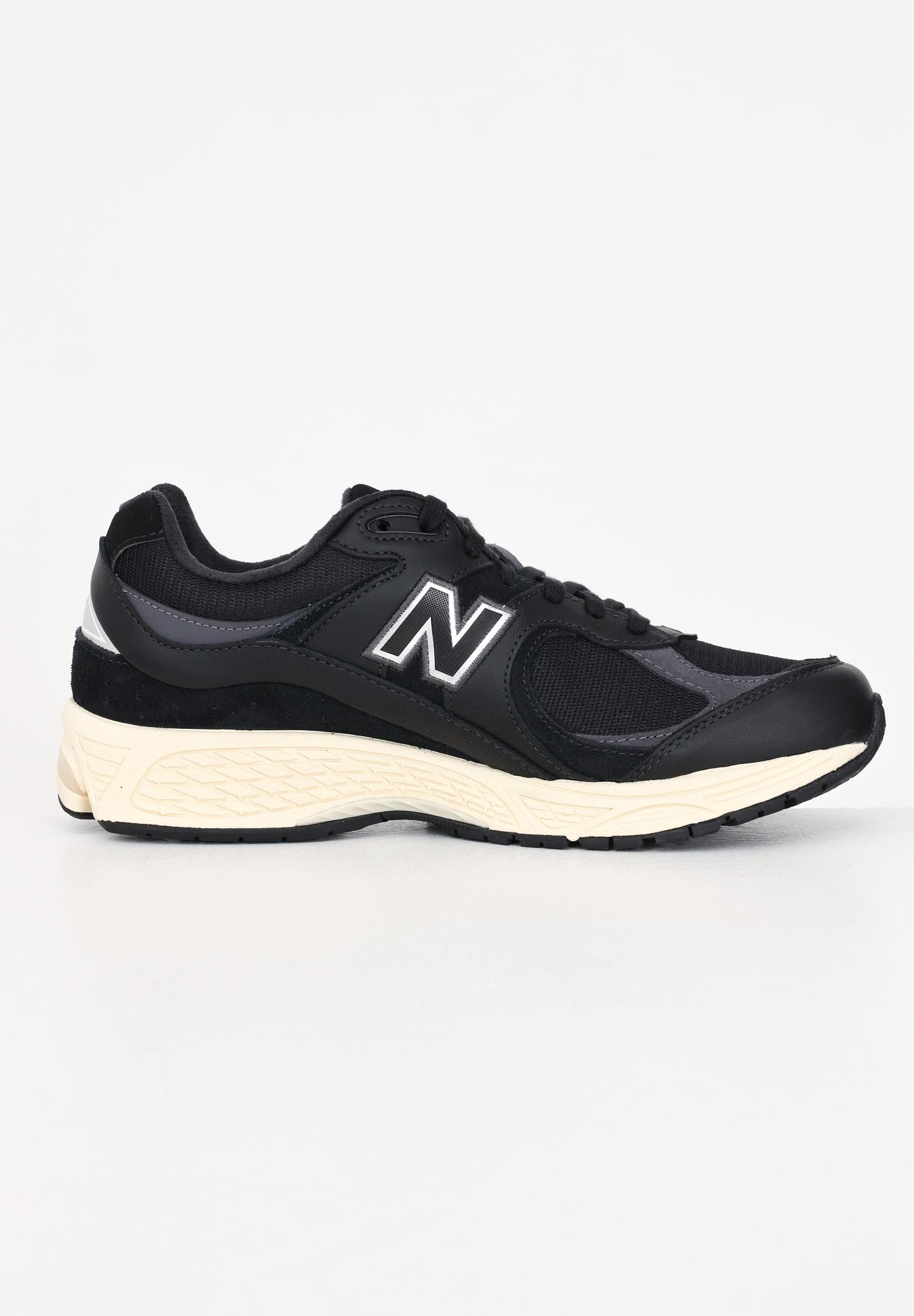 NEW BALANCE M2002RIB