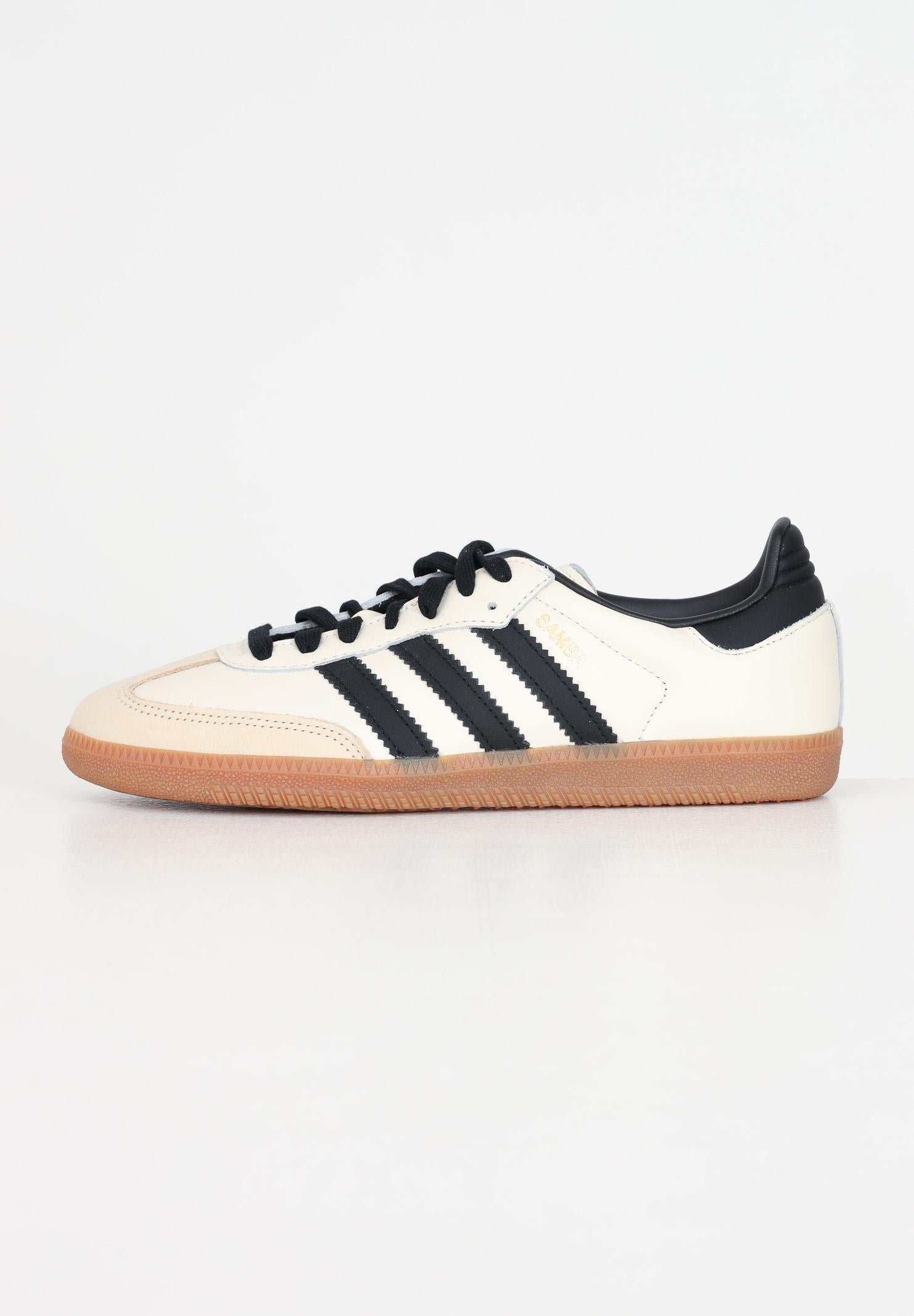 ADIDAS ORIGINALS ID0478