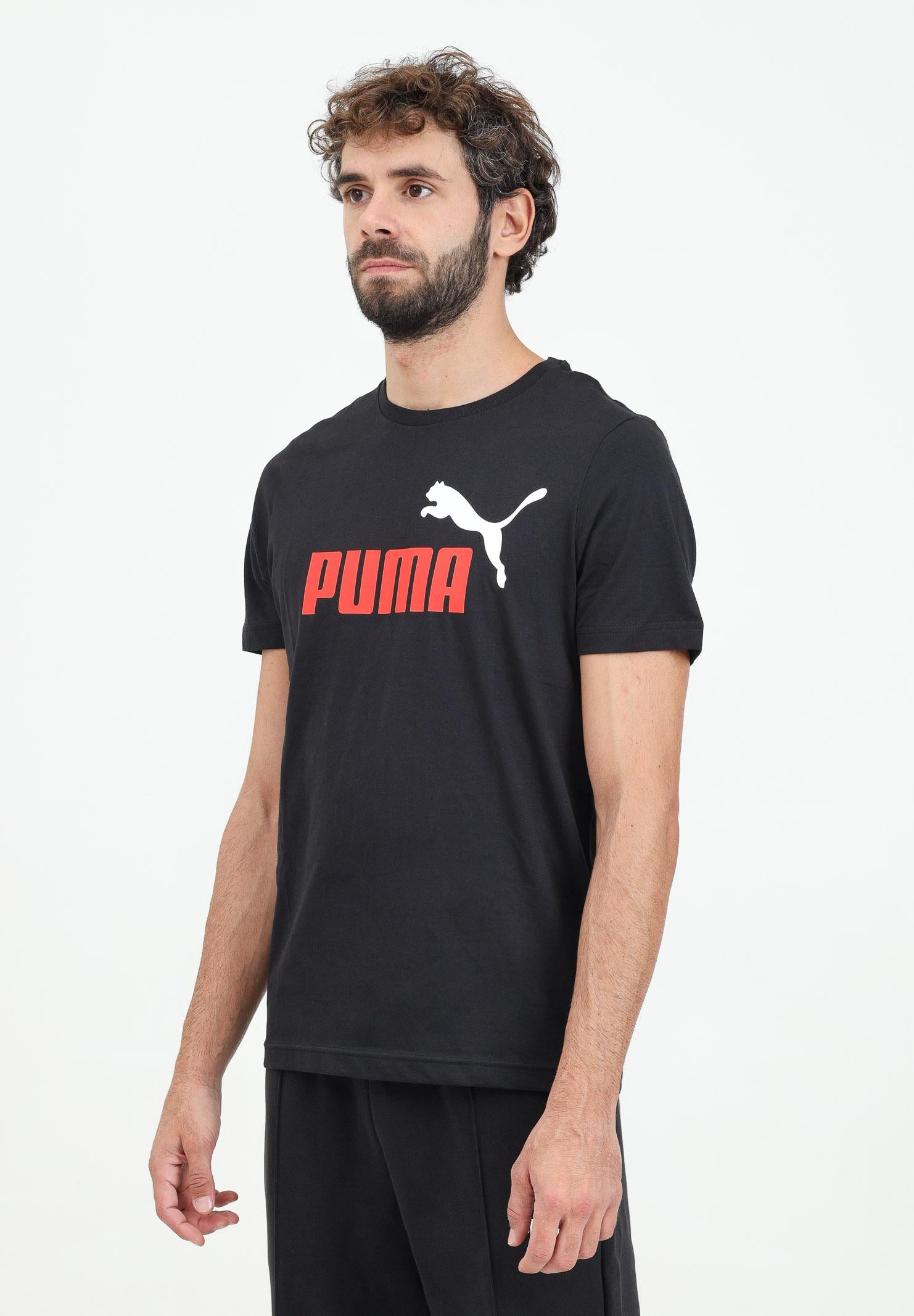 PUMA 58675963