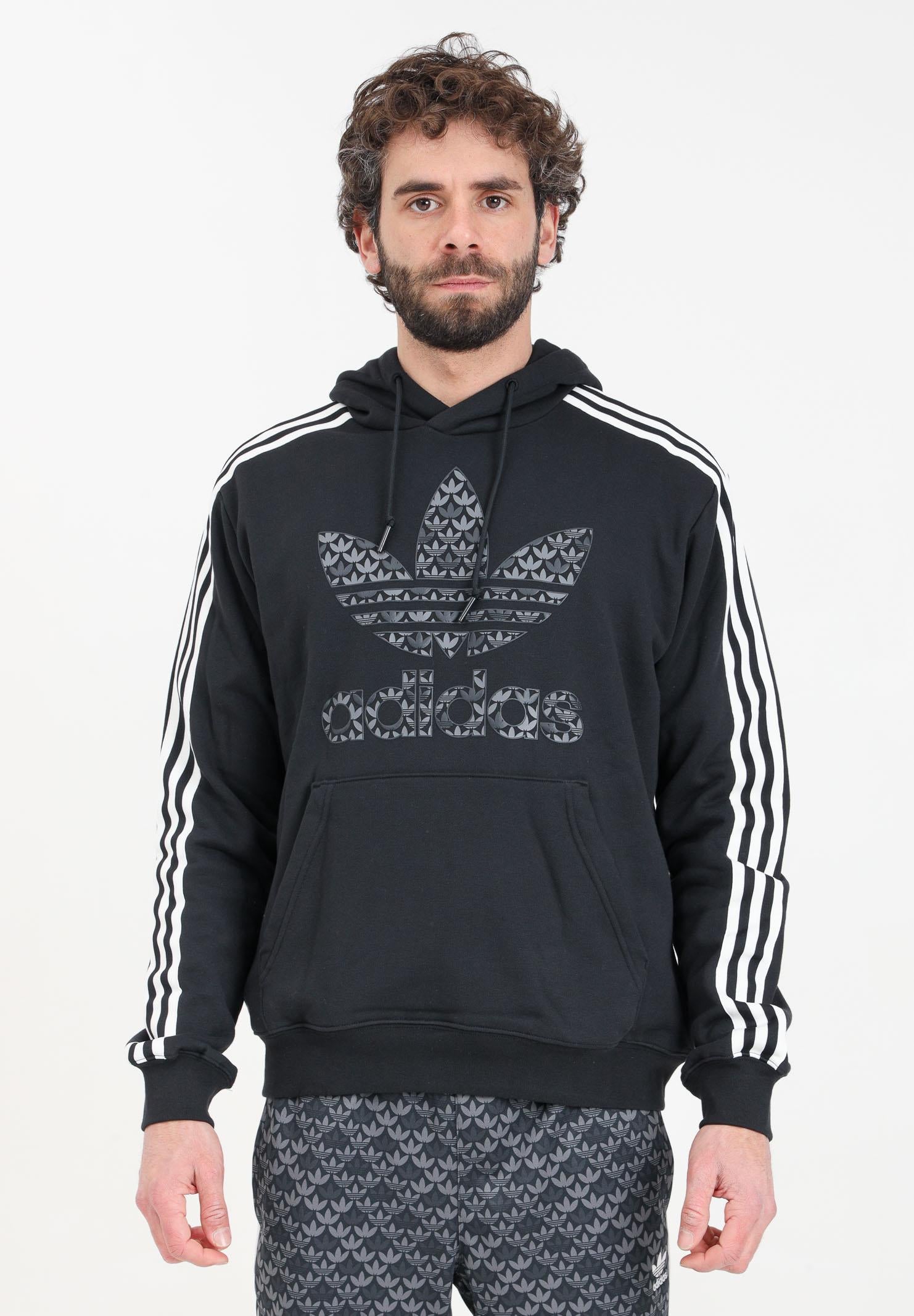 ADIDAS ORIGINALS IS2933