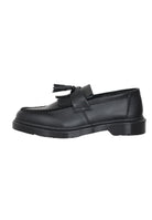 DR.MARTENS 30637001