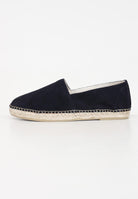 SELECTED HOMME 16088729Dark Navy