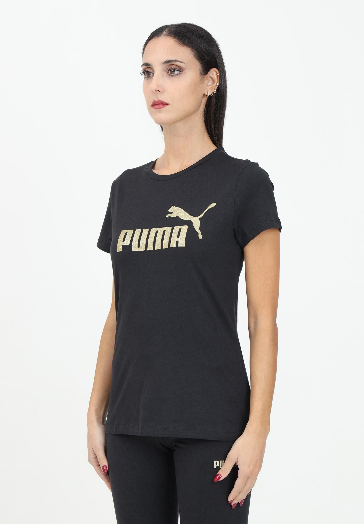 PUMA 68210051