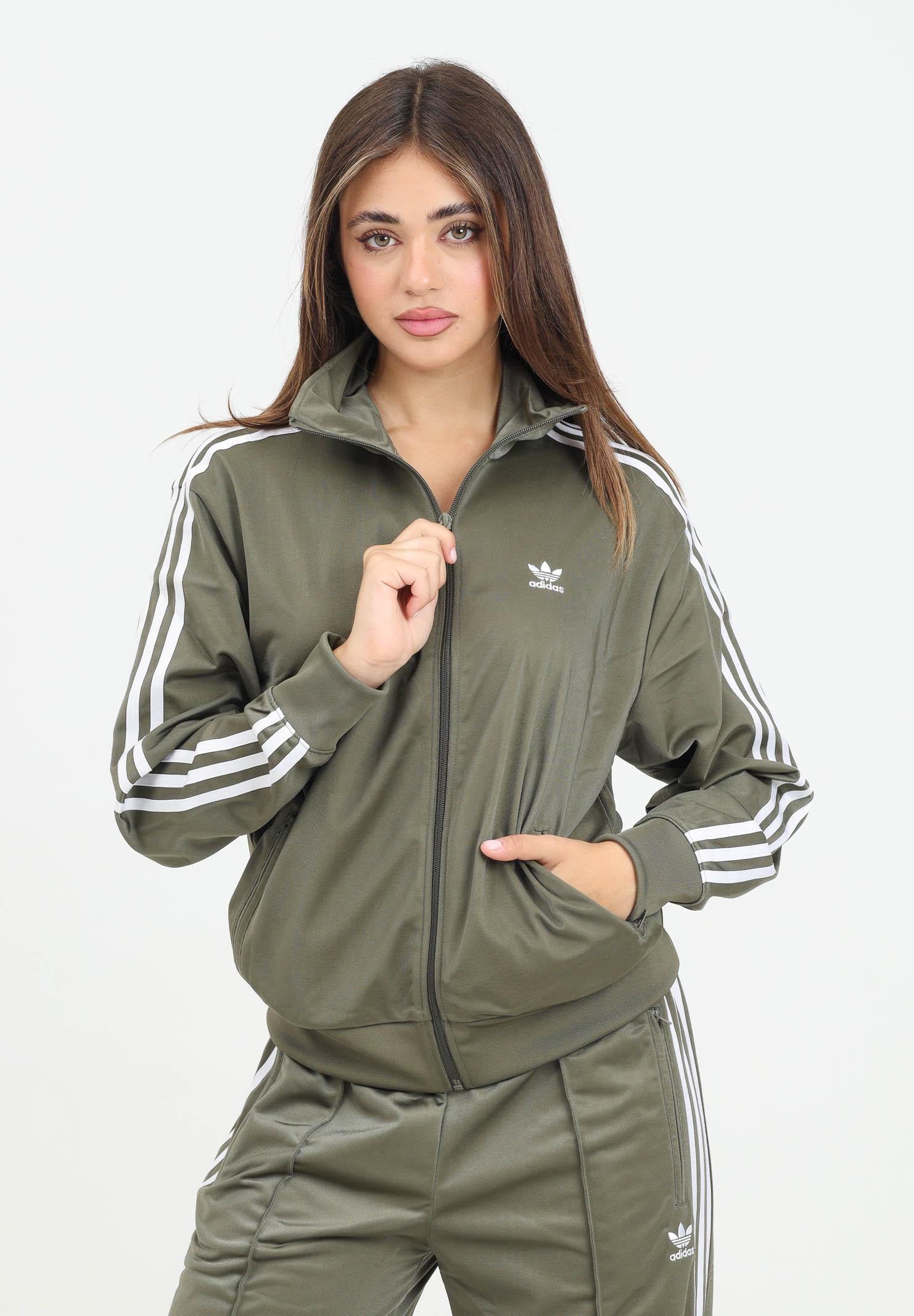 ADIDAS ORIGINALS IY4742