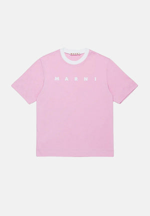 MARNI M01228M00L90M345