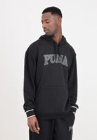 PUMA 67896901