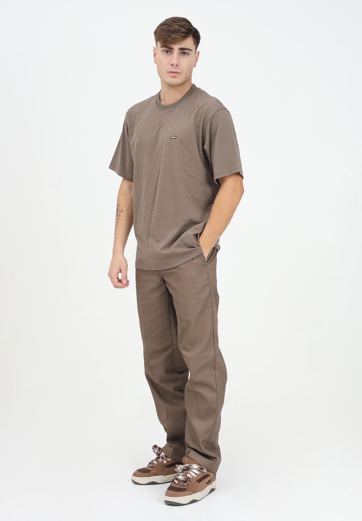 DIckies DK0A4XK6MR11