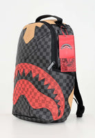 SPRAYGROUND 910B6781NSZ