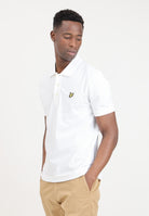 LYLE & SCOTT SP400VOGE626