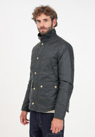 BARBOUR 242-MWX1106MWXSG51