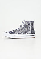 CONVERSE A10043C