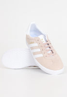 ADIDAS ORIGINALS H01512