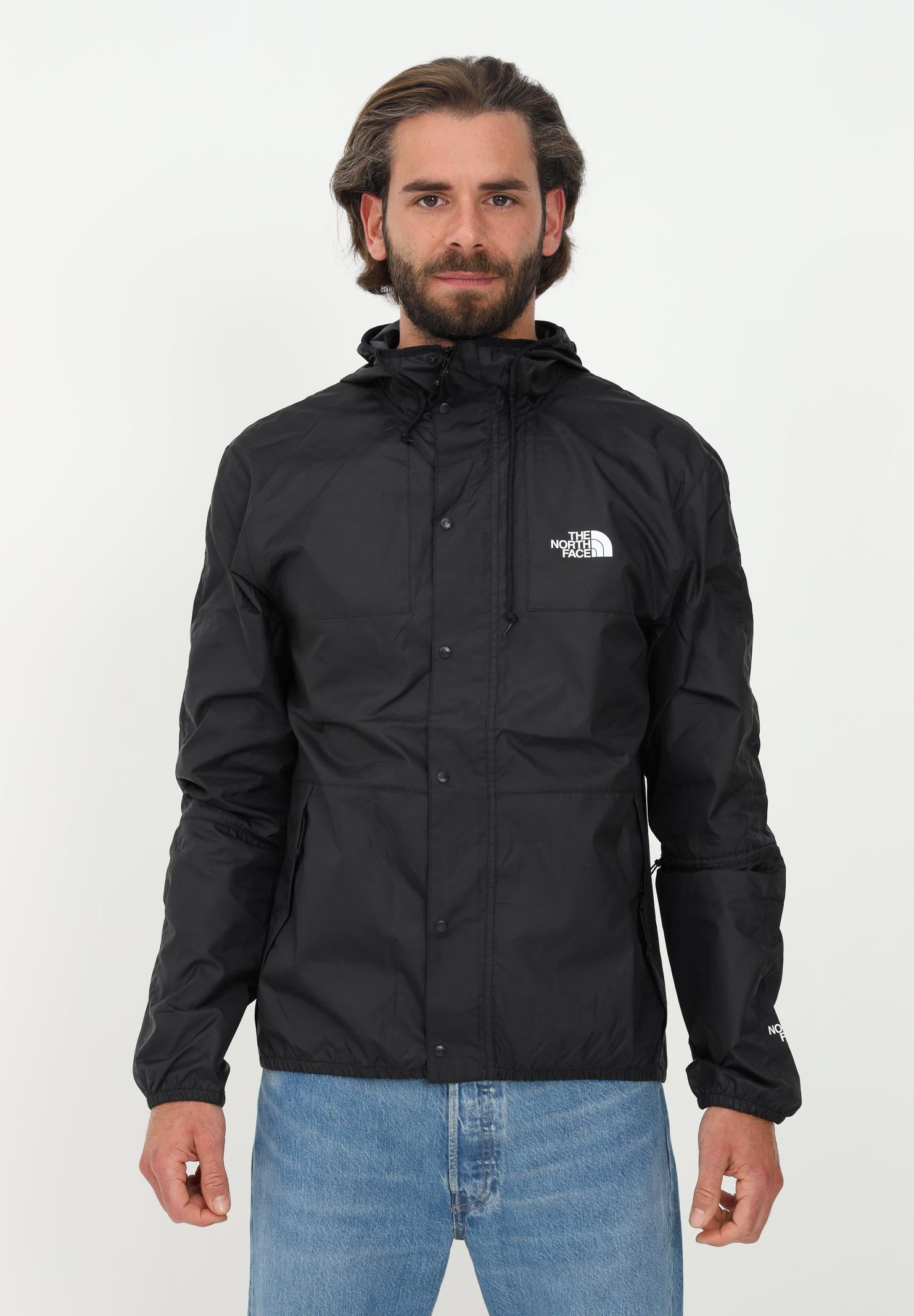 THE NORTH FACE NF0A5IG3JK31JK31