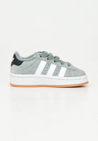 ADIDAS ORIGINALS JP5512