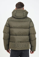 BLAUER 24WBLUC03230-006857683