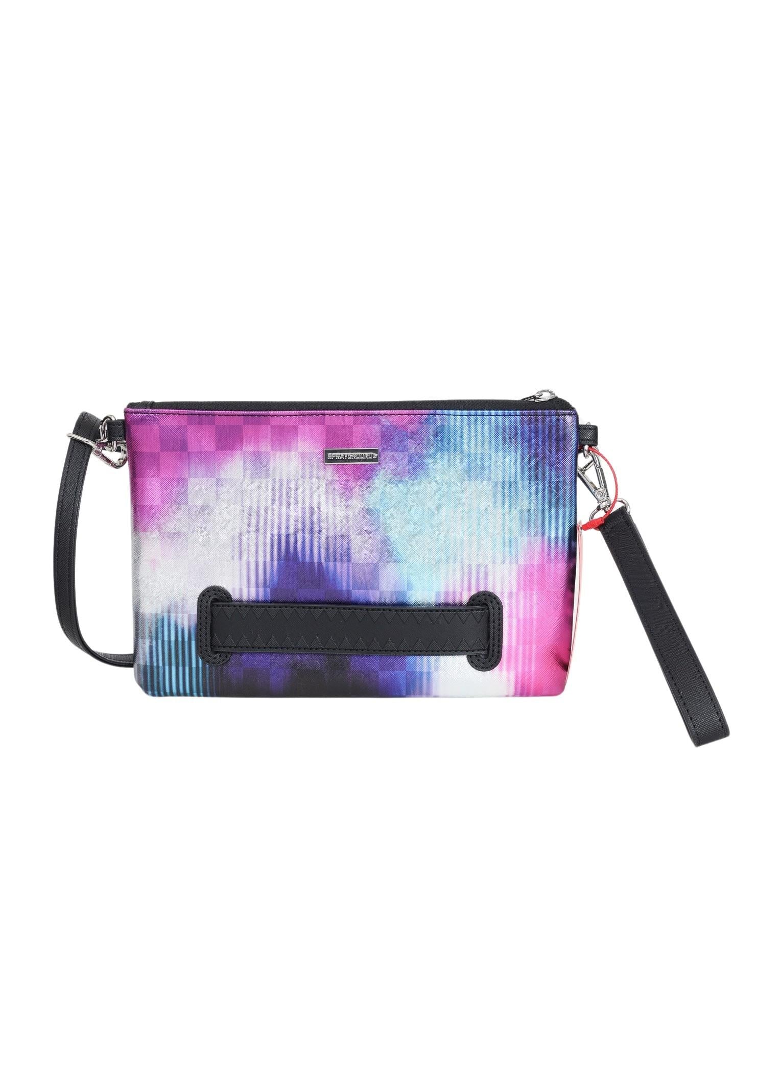 SPRAYGROUND 910B5969NSZ