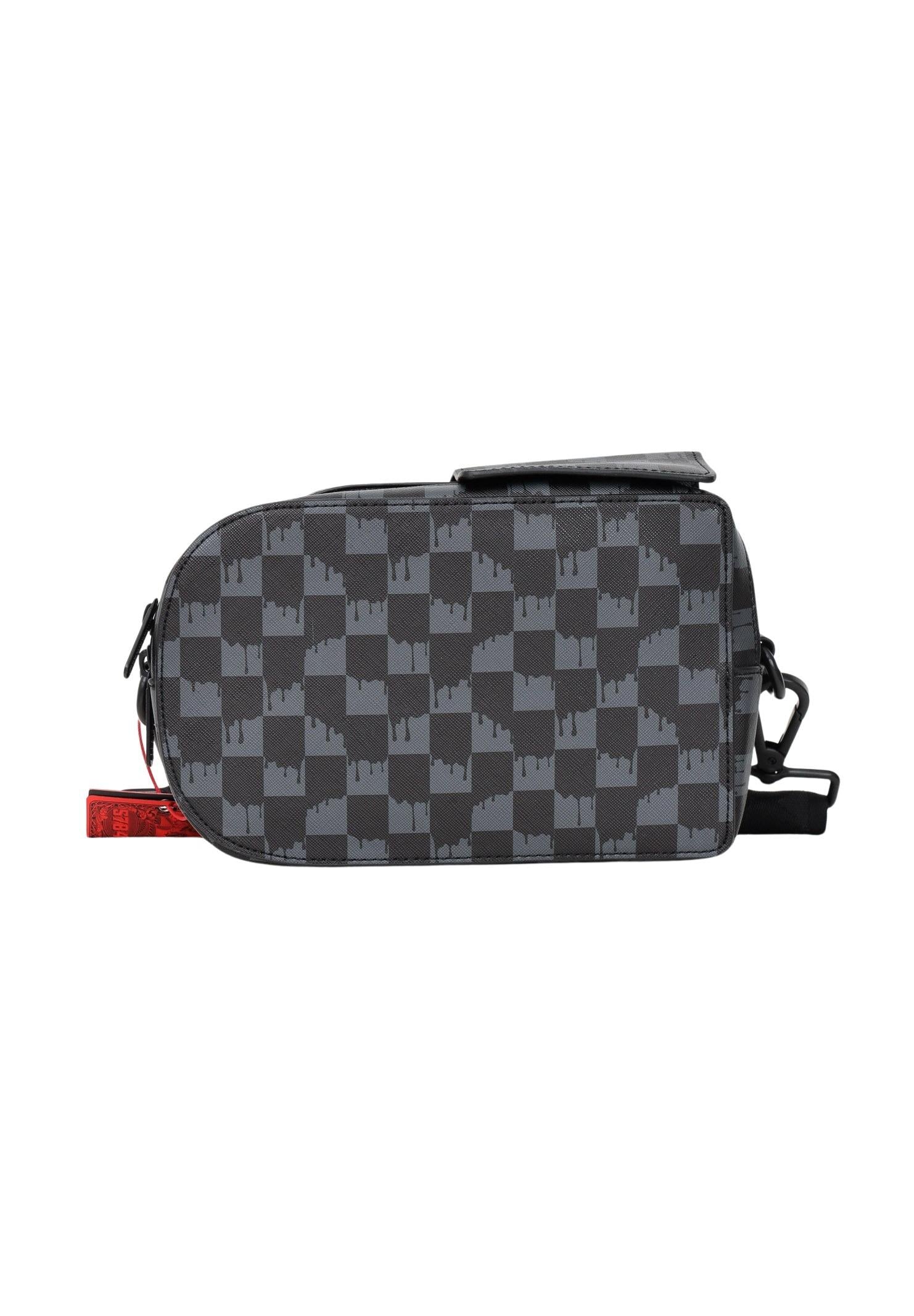 SPRAYGROUND 910B6569NSZ