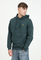 LYLE & SCOTT LSML1139VX311