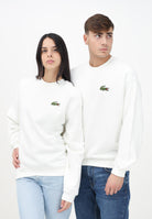 LACOSTE SH274170V