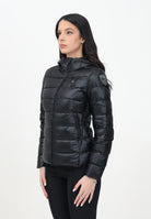 BLAUER 24WBLDC03036-006950999RD