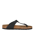 BIRKENSTOCK 043691