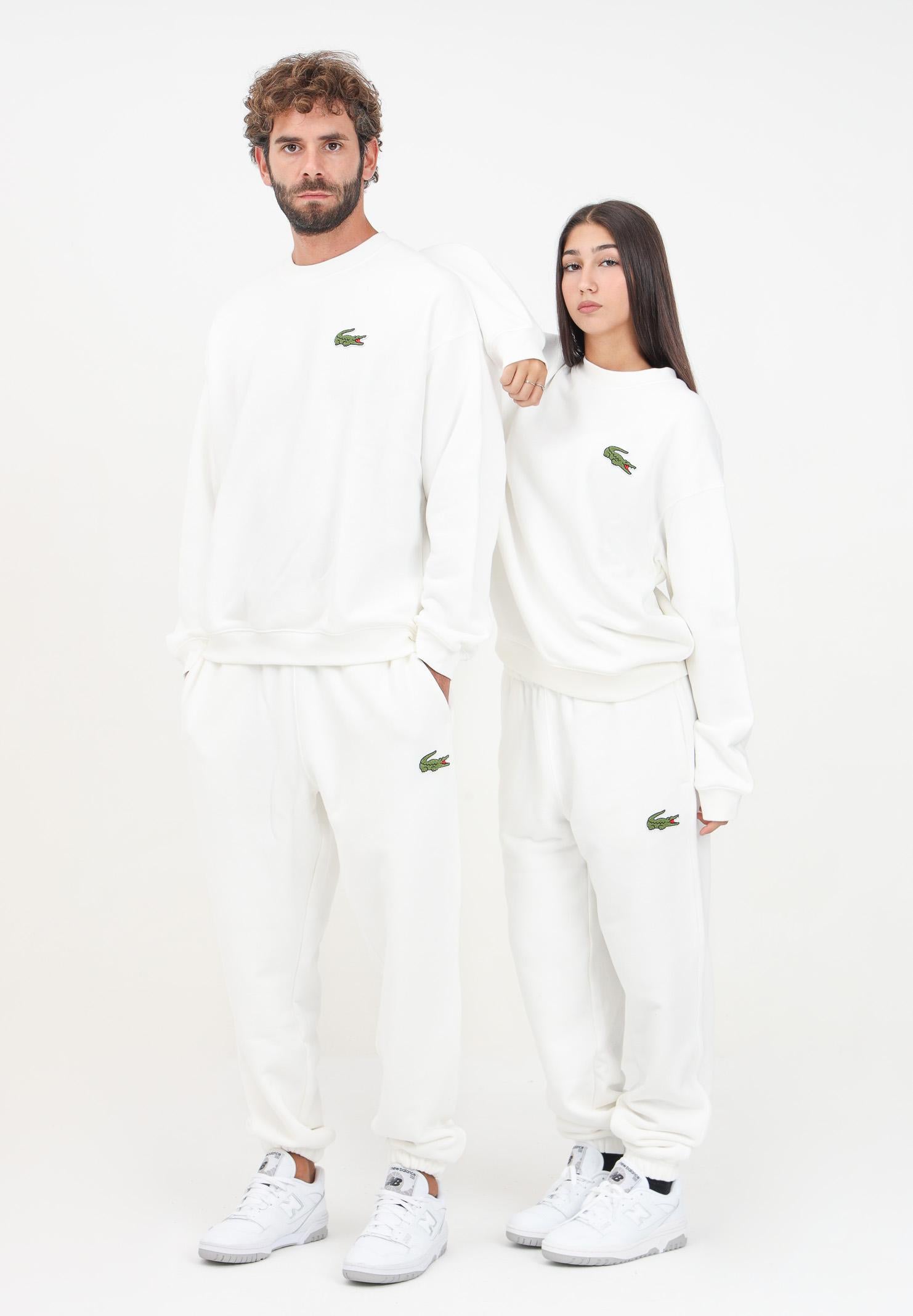 LACOSTE XH275070V