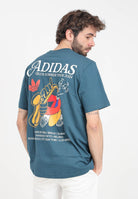 ADIDAS ORIGINALS IS0225