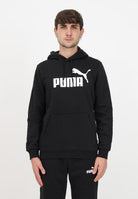 PUMA 58668601