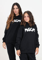 MSGM F4MSJUHS057110