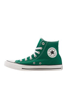 CONVERSE 164027C