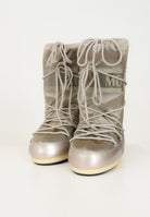 MOON BOOT 80D1401680B003