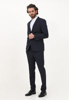 SELECTED HOMME 16087825NAVY BLAZER