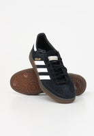 ADIDAS ORIGINALS DB3021