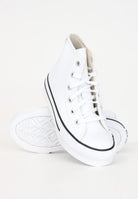 CONVERSE A01016C